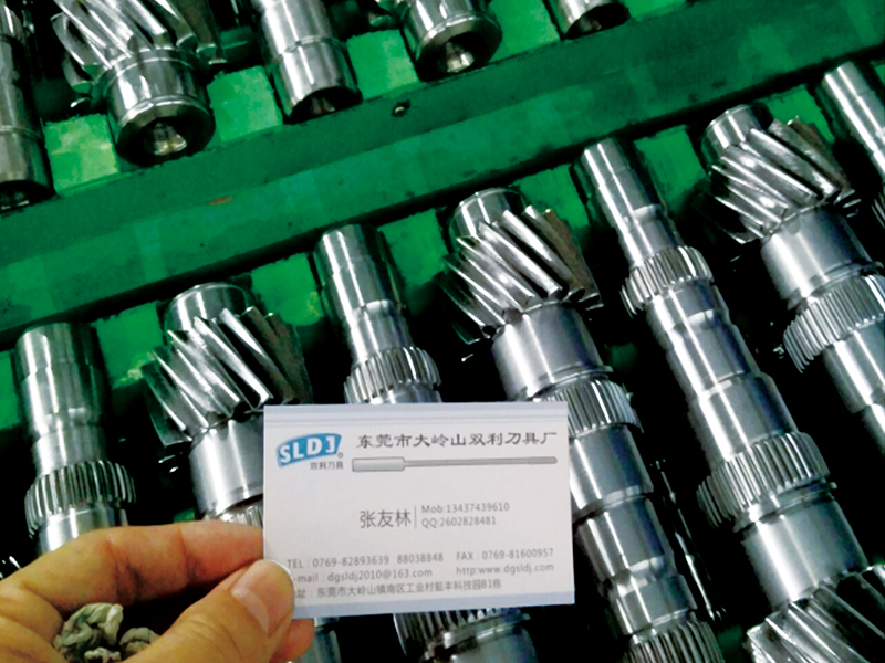硬质合金丝瓜视频黄色下载是孔加工的好帮手