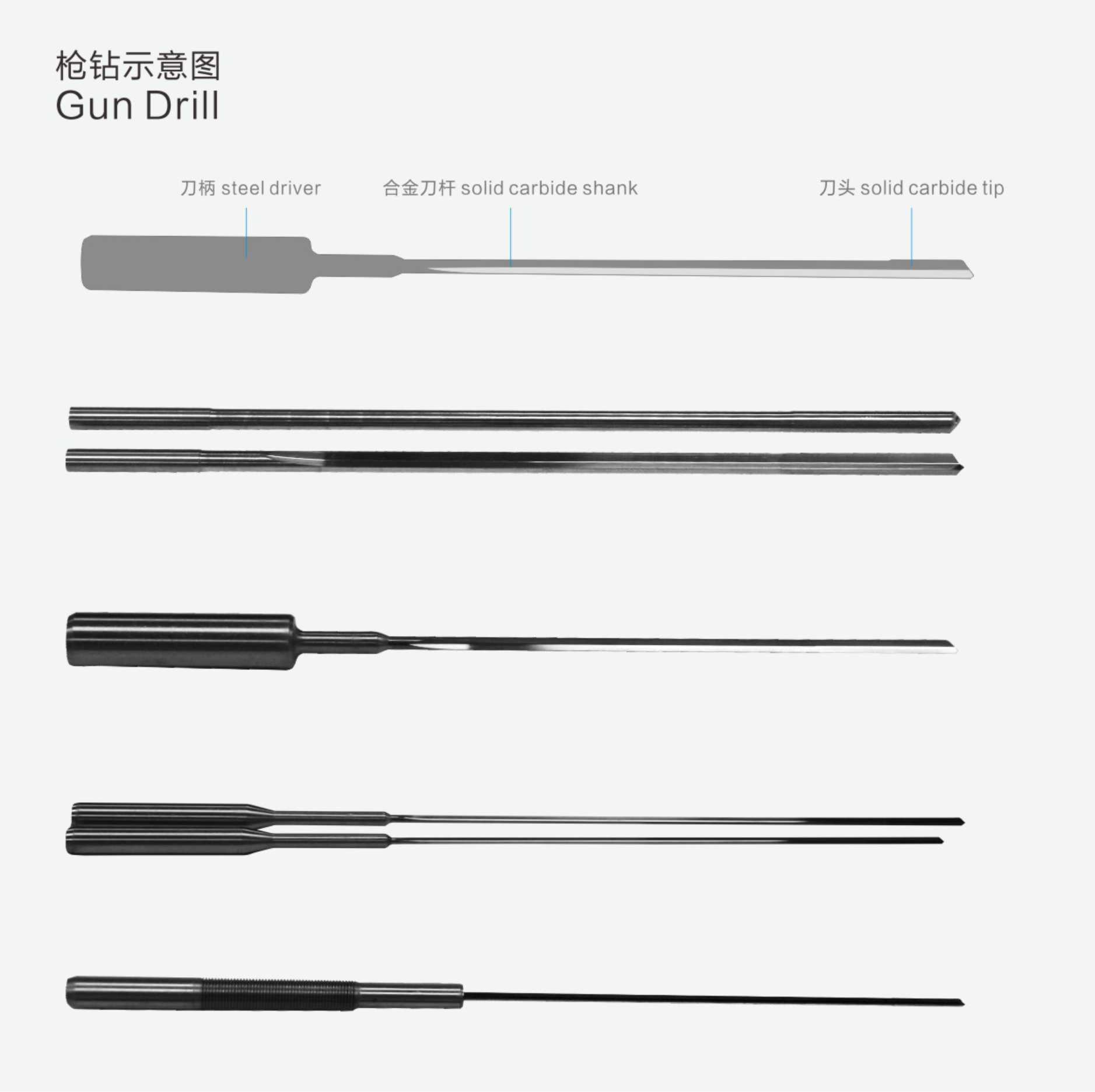整体硬质合金丝瓜视频黄色下载