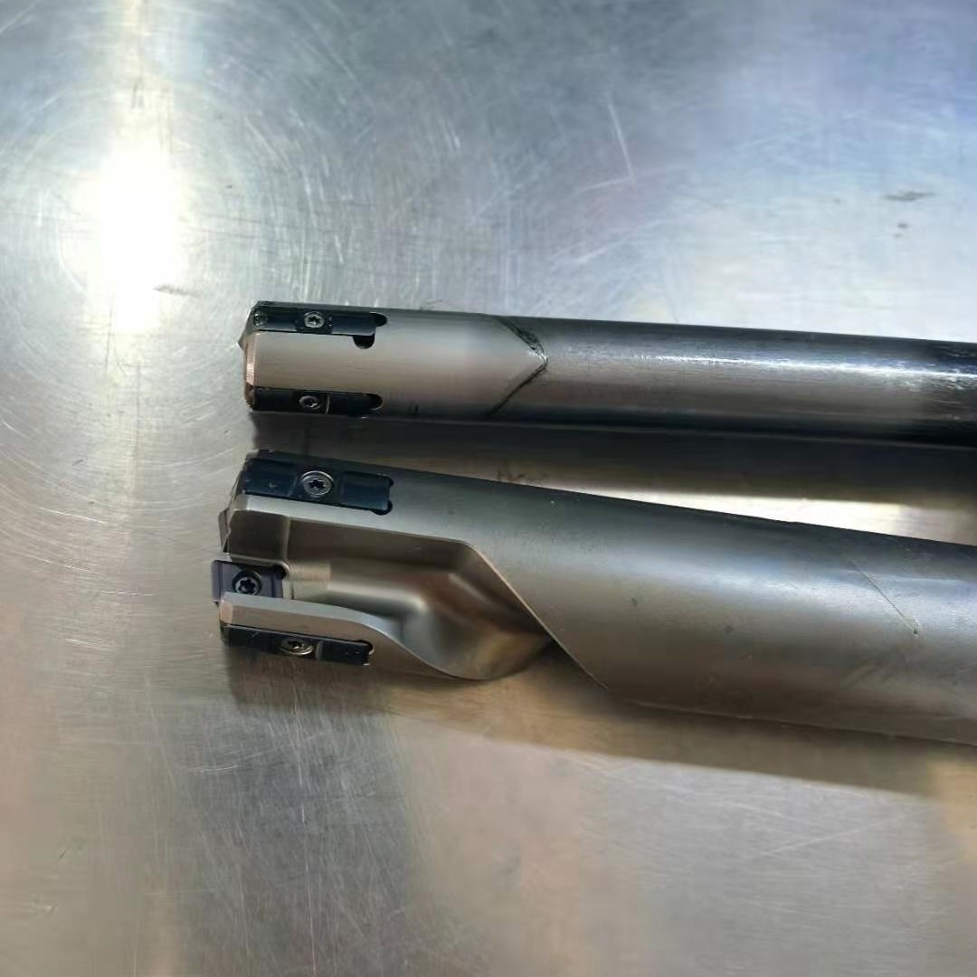 机夹式/镶刀粒丝瓜视频黄色下载