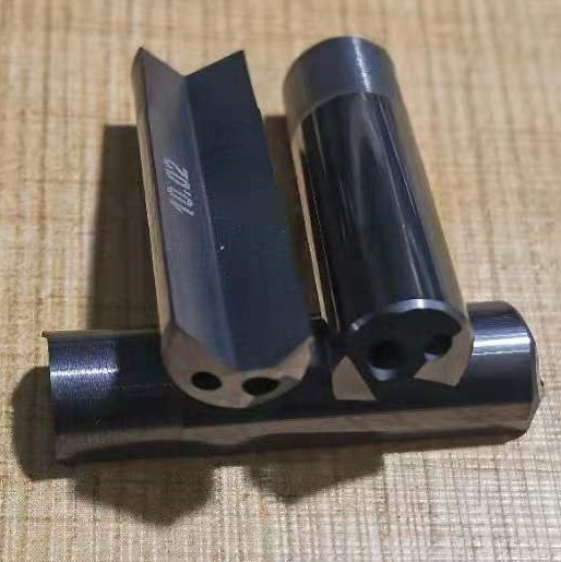 丝瓜视频黄色下载应注意的问题